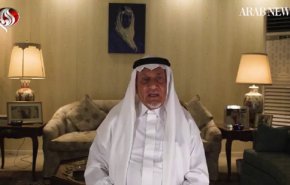 الأمير تركي: الرياض تشعر أن واشنطن خذلتها في اليمن