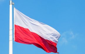 لهستان: افتخار می‌کنیم در لیست کشورهای غیردوست پوتین هستیم
