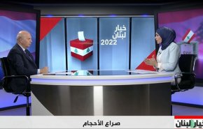 هل الإنتخابات اللبنانية ستحدث واقعا لبنانيا جديدا؟
