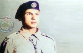  وفاة اول جندي اردني دمر مدرعة اسرائيلية في معركة الكرامة