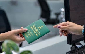دولة اسيوية تسمح للسعوديين بدخولها دون تأشيرة