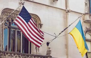 روسيا: تمويل الولايات المتحدة للبرامج البيولوجية في أوكرانيا تجاوز 224 مليون دولار