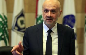 وزیر کشور لبنان: آماده برگزاری انتخابات پارلمانی در موعد مقرر هستیم