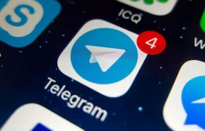 تلگرام پولی می‌شود!