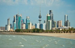 الكويت تسلم العراق 5 صيادين دخلوا المياه الإقليمية بالخطأ