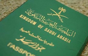السعودية تصدر تعميما للمسافرين لدول مجلس التعاون والخارج
