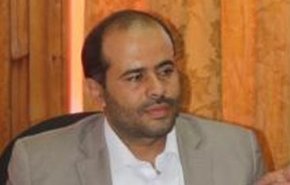 اليمن: محافظ عمران يتفقد أحوال المرابطين في البلق والجوبة بمأرب
