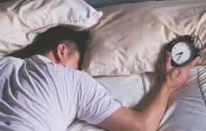 دراسة تحدد المقدار 'الأمثل' للنوم!