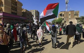 رئیس شورای حاکمیتی سودان: صلح با جنبش‌های مسلح برای آینده کشور مهم است