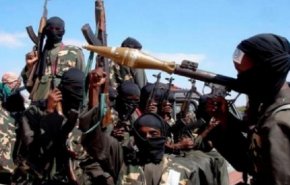 الصومال: قائد عسكري يكشف تفاصيل الهجوم على قاعدة الاتحاد الإفريقي