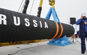 روسيا توقف امدادات الغاز الی بلغاريا وبولندا والسبب 'الروبل'