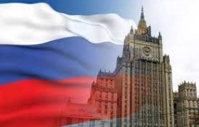 روسیه نخست‌وزیر و وزیر خارجه ژاپن را تحریم کرد