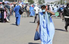 موريتانيا: جلسات الحوار السياسي تنطلق رسميا قبل نهاية مايو