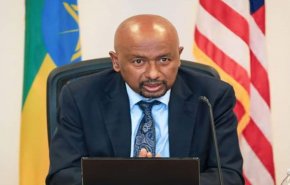 إثيوبيا تعين كبير مفاوضي سد النهضة سفيراً لها في واشنطن: محاصرة التحركات المصرية