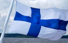 فنلاند ارسال تجهیزات نظامی به مرز با روسیه را تکذیب کرد
