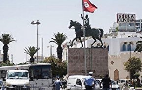 حزب تونسي يدعو إلى دستور جديد يضمن الحريات والفصل بين السلطات