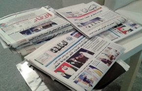 التضييق الحكومي ينعكس سلبا على ترتيب الإمارات في مؤشر حرية الصحافة