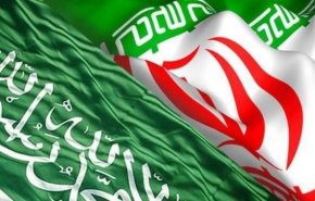 یک مرکز مطالعات امنیتی از پیشرفت در مذاکرات ایران و عربستان خبر داد
