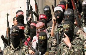 واکنش گروه‌های مقاومت فلسطین به عملیات استشهادی تل‌آویو