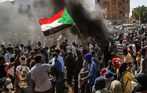 افزایش شمار کشته‌های اعتراضات سودان به 95 نفر
