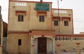 جدولة محاكمة 12 متهما بالفساد في موريتانيا 