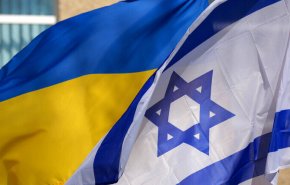 سفارت اوکراین عملیات شهادت‌طلبانه تل‌آویو را محکوم کرد