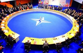 لجنة الناتو العسكرية تنعقد في 19 مايو بمشاركة أوكرانيا وفنلندا والسويد