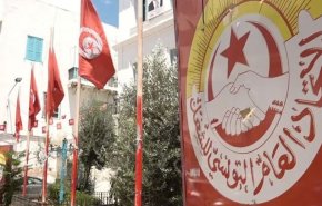 شاهد..مخاوف التونسيين على مستقبل الديمقراطية في البلد