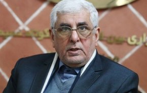 خبیر سیاسي ایراني يكشف عن لقاء محتمل بين وزيري الخارجية الايراني والسعودي