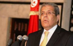 تونس: ألمانيا شريك مساند لمجهودات التنمية في تونس