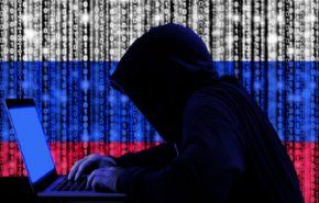 جایزه 15 میلیون دلاری آمریکا برای اطلاعات درباره گروه هکر روسی 