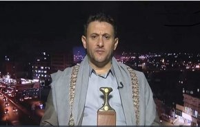 آمادگی دولت نجات ملی یمن برای مبادله همه اسیران