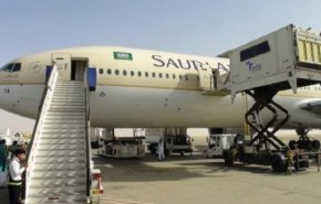 الطيران السعودي يعاود رحلاته الى اسطنبول بعد عامين من مقتل خاشقجي