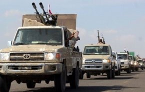 دو فرمانده مورد حمایت امارات در یمن کشته شدند
