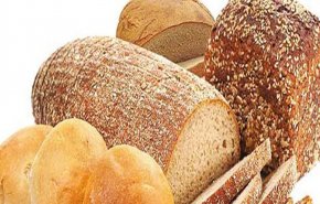هشدار درباره جهش قیمت نان در آمریکا
