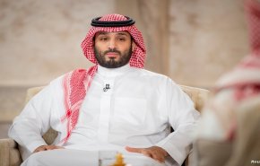 شاهد التطبيل السعودي لذكرى استيلاء محمد بن سلمان على ولاية العهد