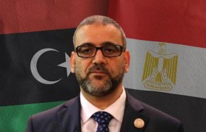 رئيس مجلس الأعلى الليبي يزور مصر الشهر الجاري