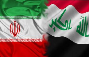 تفاهم جدید گازی ایران و عراق و سازوکار پرداخت پول آن به تهران