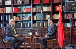 چین: آمریکا از سیاسی‌کاری در امور تجاری دست بردارد/ اجرای تعرفه های دولت ترامپ علیه کالاهای چینی همچنان ادامه دارد