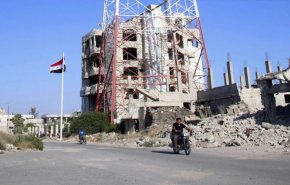 انفجار عبوة ناسفة يودي بحياة طفلين سوريين بريف درعا