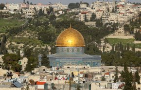 سياسيون أردنيون: تصريحات قادة الاحتلال بحق وصاية المملكة على القدس 
