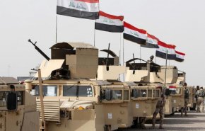 العراق يتعاقد مع دولتين لاستيراد أسلحة متطورة