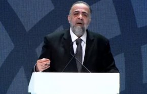 وزير أوقاف سوريا: الوحدة الإسلامية تتحقق بتوحيد جهود مواجهة الإرهاب