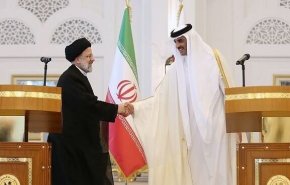 لمناقشة إحياء الاتفاق النووي وتأمين الطاقة.. أمير قطر يزور إيران وأوروبا