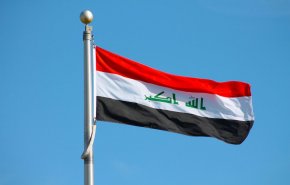 العراق لن يتجزأ وسيبقى موحدا بوجود الحشد الشعبي والمرجعية