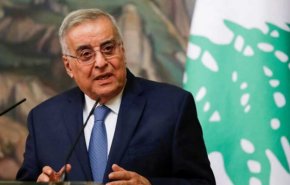 وزير خارجية لبنان يشارك في مؤتمر دعم مستقبل سوريا والمنطقة