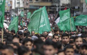  اعزام تیم‌های صهیونیستی به خارج از فلسطین برای ترور رهبران "حماس"