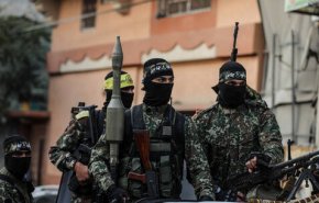 ارسال خطرناک‌ترین تهدید به تل‌آویو در صورت ترور سران حماس