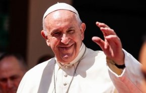 احتمال به تعویق افتادن سفر پاپ فرانسیس به لبنان