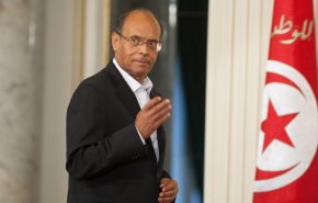 المرزوقي يتنبأ بسيناريو سقوط الرئيس التونسي قيس سعيد